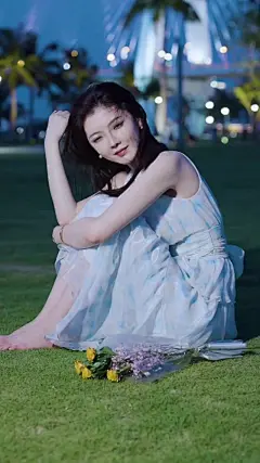 小姐姐壁纸竖屏_百度图片搜索_万象素材图片搜索-wanxiangsucai.com
