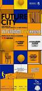 微信图片_20220909182041