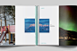 Nation_Book08