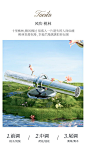 107ebb3ffebb682e.jpg (790×1367)