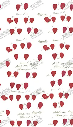 爱心英文字母 【酷图网】爱心英文,爱心,桃心,英文字母,英文,英文桃心,外单图,女装花型,新花型,撇丝,数码印花,无缝图案,卡通花叶,男装印花,女装印花,欧式,抽象花,兰花,欧式风格,欧式花型,欧式花纹,壁纸,墙纸,印花花型,印花图