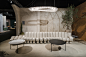 ARTICA at the S/ALON Budapest 2022 : S/ALON BUDAPEST is the largest interior design fair in Hungary providing inspiration, fresh ideas and viable solutions for those about to build or renovate their homes and for decoration and styling enthusiasts. More t