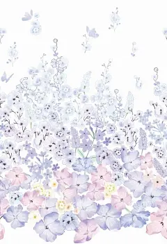 教师节 【酷图网】教师节,感恩教师节,教师节文化,教师节宣传,教师节海报,教师节展架,教师节DM,教师节户外,教师节写真,教师节广告,教师节快乐,教师节图片,教师节背景,教师节矢量,老师您辛苦了,教师节吊旗,教师,感谢老师,教师节模板,感恩老师,教师节贺卡,感恩节,祝福,难忘师恩