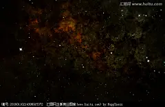 星空星云梦幻星空浩瀚宇宙星空无框画太空星系星星星空墙贴浪漫星空星空装饰画星空抽象画星空背景墙壁纸星空背景唯美星空星空墙纸背景