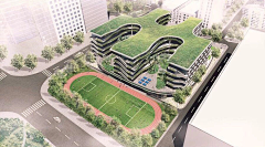 WJ军军王采集到学校