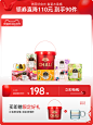 ChaLi旗舰店