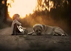 Elena Shumilova在 500px 上的照片***