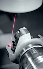 主题图片 lasertec-20-precisiontool-highlight picture 1