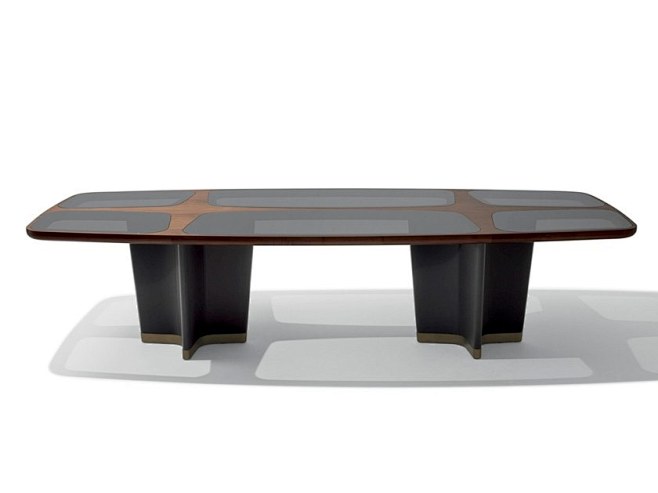 woodenlivingroomtablebigwigbygiorgetti