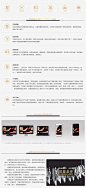 彼德盖帝 真皮豆豆鞋夏男士英伦休闲男鞋子懒人皮套脚皮鞋-tmall.com天猫