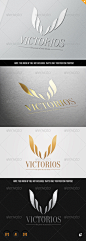 Victorios——徽标志模板Victorios - Crests Logo Templates汽车、鸟、车,完成,波峰,波峰,梦想,鹰,优雅,精英,快,花,花朵,黄金,好,酒店,不朽的,法律,狮子,奢侈,人,度假胜地,岩石,皇家,安全、速度、成功,胜利,健康,翼 auto, bird, car, complete, crest, crests, dream, eagle, elegant, elite, fast, flower, flowers, gold, good, hotel, immorta