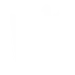 冲孔透气