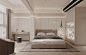 01308d60faab6f11013f4720b966f2.jpg (3000×1920)