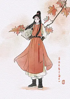 未命名作品 16
