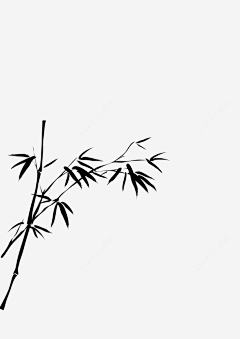 尘ii采集到剪影