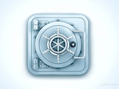 icon_design-ui131120...