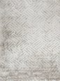 REN STERLING -not-130115b - View All - Rugs - Trade Exclusive