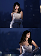 00699Qm7gy1hgod4n79ddj32dc35sb2a