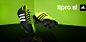 阿迪达斯发布11 Pro SL 超轻战靴-偶偶足球装备网