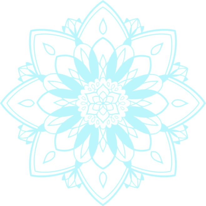 400