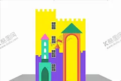 幼儿园墙绘 【酷图网】幼儿园墙纸,幼儿园展板,幼儿园海报,幼儿园绘画,幼儿园素材,幼儿,卡通幼儿园,幼儿园文化,幼儿园彩绘,墙体彩绘,幼儿园文化墙,幼儿园墙绘,卡通彩绘,卡通人物,卡通儿童,幼儿园,卡通素材,卡通运动,楼体彩绘,墙体绘画,卡通墙绘,卡通喷绘,幼儿园卡通,幼儿展板,幼儿画,幼儿园装修,装饰画,幼儿园墙体画