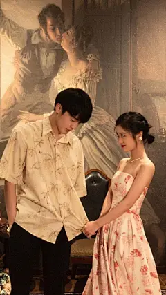 @糍粑儿，⇦点击进入主页，了解更多手机壁纸/高清壁纸/静物壁纸/风景壁纸