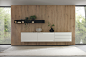 CUBO - Sideboards from Sudbrock | Architonic : CUBO - Designer Sideboards from Sudbrock ✓ all information ✓ high-resolution images ✓ CADs ✓ catalogues ✓ contact information ✓ find your..