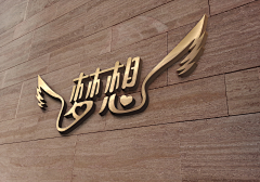 追梦的星采集到我的作品集