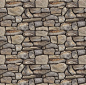 Stone Wall | Stone wall texture sketchup warehouse type128 | Sketchuptut ...: 