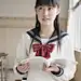学生