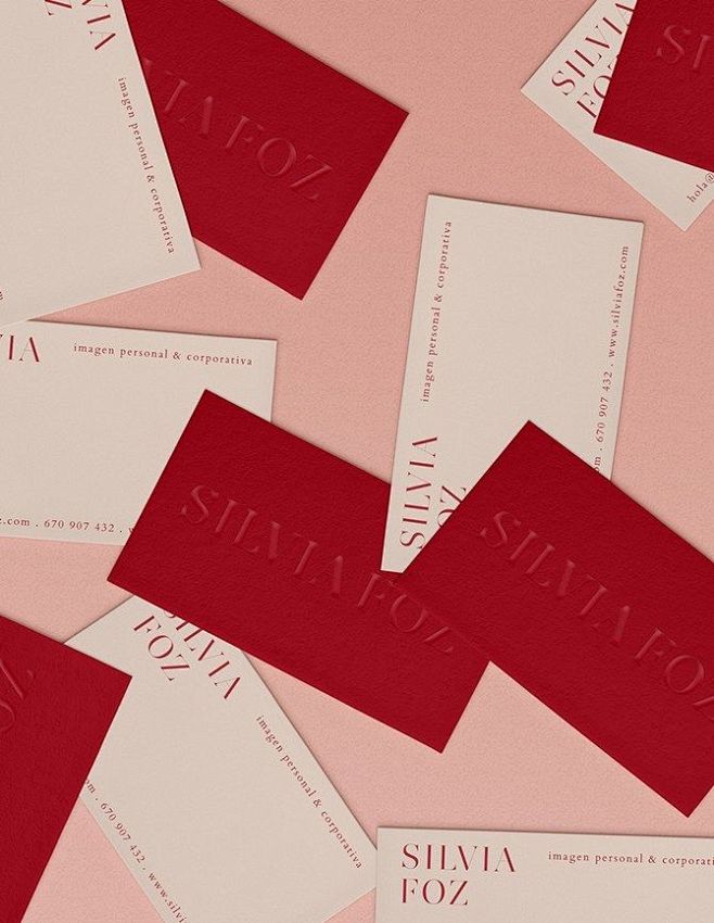 Branding & Creative ...