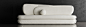 Sofas : Fine Furniture