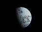 031d8299044791.5eea16985dd83
