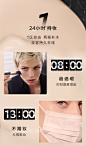 YSL圣罗兰恒颜无瑕恒久粉底液 哑光服帖防水自然油皮遮瑕持久-tmall.com天猫