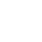 In Our Time | Honkai: Star Rail Wiki | Fandom
