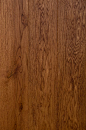 At "3 Oak" Mahogany is one of many modern and unique hardwood floors. Sold in UK and in London. Available in Solid and Engineered Construction.