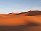 desert-dune-field-dunes-35061