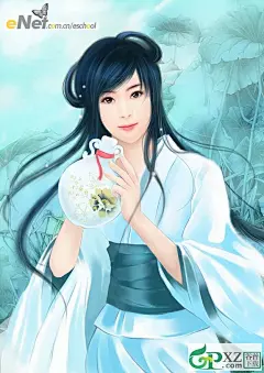 百度图片搜索_古装美女插画的搜索结果#pn29&amp;-1&amp;di104258708950&amp;objURLhttp%3A%2F%2Fshejijie.com%2Fuploads%2F090628%2F0906281807298825_lit.jpg&amp;fromURLhttp%3A%2F%2Fshejijie.com%2Ftags.php%3F%2F%25B9%25C5%25B5%25E4%25C3%25C0%25C5%25AE%2F&amp;W186&amp;H240&amp;T873