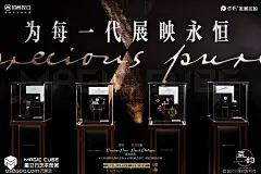 安徽合肥~百达翡丽~名表展