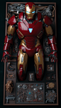 RSMJ56_Knolling_Iron_Man_photorealistic_edge_details_8k_realist_594605da-20d8-46c1-84b2-91e320a321da