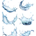 水花1