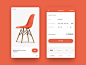 Mobile Checkout All Cart Checkout Mobile Pricing Product View  - UI Garage - The database of UI