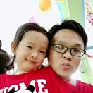 ming—min