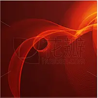 抽象,火,火焰,黑色背景,黄色,热,红色,热情,大篝火,易燃品