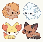 (8) Pinterest