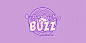 BIGSOUND Buzz - by Bolster. : The buzziest bands of BIGSOUND 2017