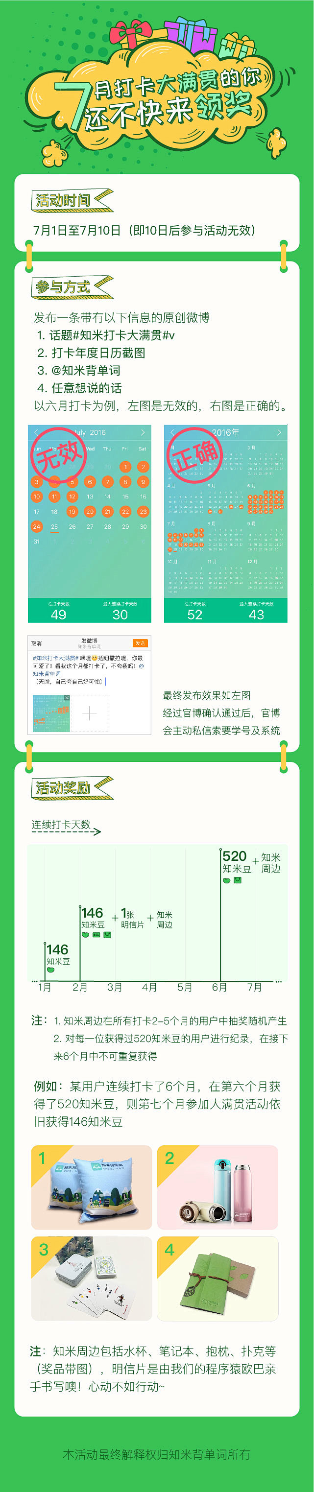 app banner 活动页面 活动详情...