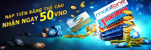 7m体育手机版下载相关图片