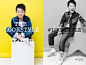lookid-20160219-12
