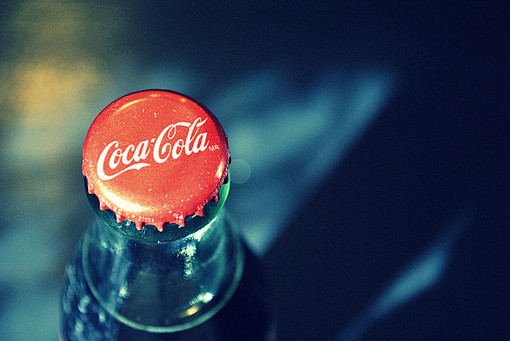 coca cola ~、可口可乐、可乐、...
